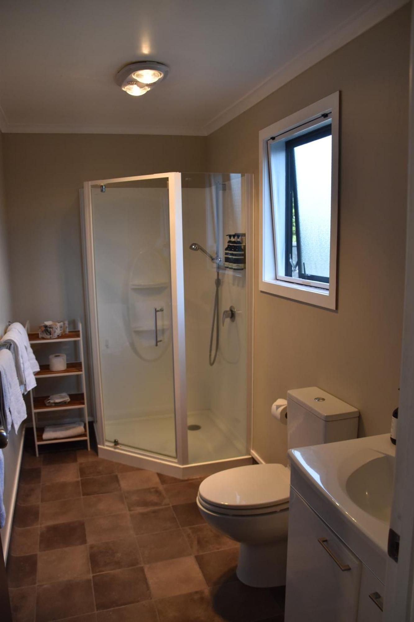 73 Milton Accommodation Cambridge Exteriör bild